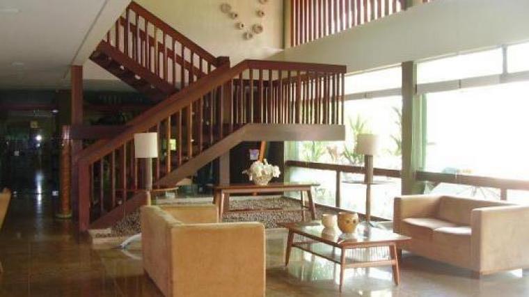 Resort Marulhos Porto De Galinhas Flat 306G Bagian luar foto